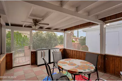 365 W Calle De La Amistad, Green Valley, AZ 85614 - Photo 23