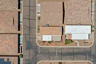 1158 W Calle Trios Los Panchos, Sahuarita, AZ 85629 - Photo 39