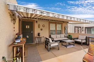 1158 W Calle Trios Los Panchos, Sahuarita, AZ 85629 - Photo 9