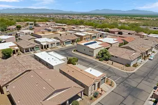 1158 W Calle Trios Los Panchos, Sahuarita, AZ 85629 - Photo 45