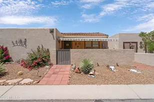 1158 W Calle Trios Los Panchos, Sahuarita, AZ 85629 - Photo 7