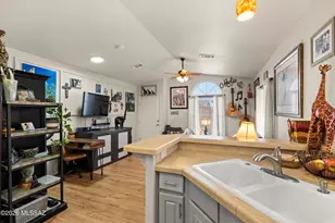 1158 W Calle Trios Los Panchos, Sahuarita, AZ 85629 - Photo 19