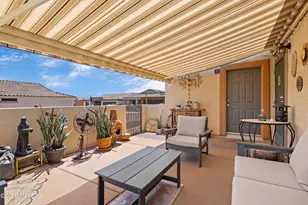 1158 W Calle Trios Los Panchos, Sahuarita, AZ 85629 - Photo 11