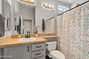 1158 W Calle Trios Los Panchos, Sahuarita, AZ 85629 - Photo 25