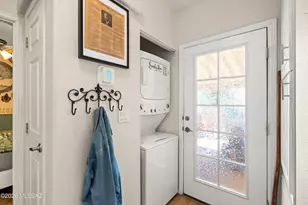 1158 W Calle Trios Los Panchos, Sahuarita, AZ 85629 - Photo 29
