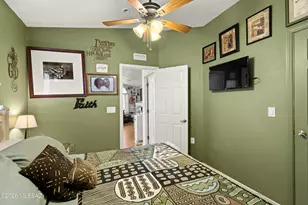 1158 W Calle Trios Los Panchos, Sahuarita, AZ 85629 - Photo 23