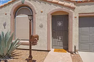 1158 W Calle Trios Los Panchos, Sahuarita, AZ 85629 - Photo 5