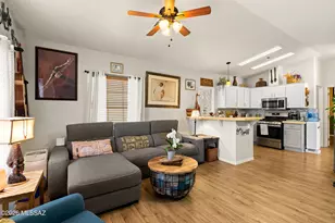 1158 W Calle Trios Los Panchos, Sahuarita, AZ 85629 - Photo 13