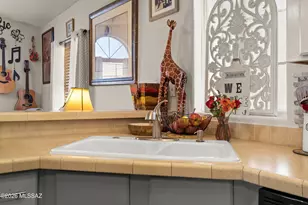 1158 W Calle Trios Los Panchos, Sahuarita, AZ 85629 - Photo 27