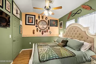 1158 W Calle Trios Los Panchos, Sahuarita, AZ 85629 - Photo 21
