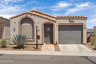 1158 W Calle Trios Los Panchos, Sahuarita, AZ 85629 - Photo 3