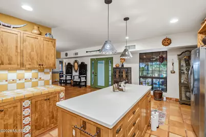 5105 N Our Road, Tucson, AZ 85743 - Photo 17