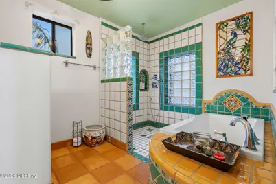 5105 N Our Road, Tucson, AZ 85743 - Photo 7