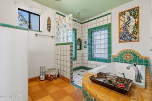 5105 N Our Rd, Tucson, AZ 85743 - Photo 7