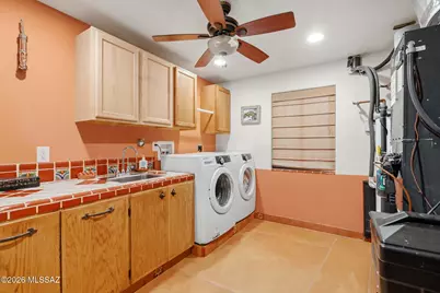 5105 N Our Road, Tucson, AZ 85743 - Photo 29