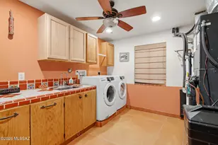 5105 N Our Rd, Tucson, AZ 85743 - Photo 29