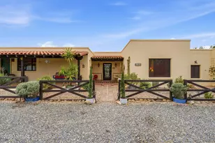 5105 N Our Rd, Tucson, AZ 85743 - Photo 39