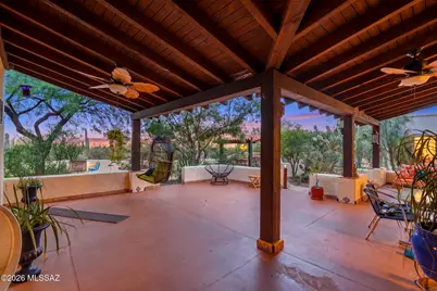 5105 N Our Road, Tucson, AZ 85743 - Photo 33