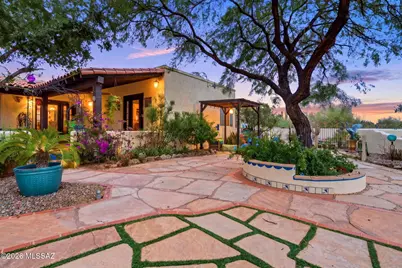 5105 N Our Road, Tucson, AZ 85743 - Photo 3