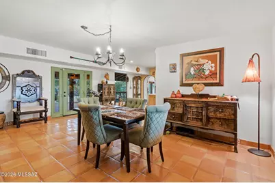 5105 N Our Road, Tucson, AZ 85743 - Photo 15