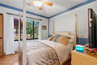 5105 N Our Road, Tucson, AZ 85743 - Photo 23