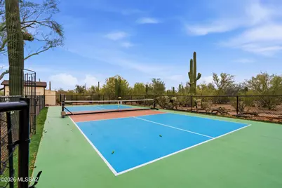5105 N Our Road, Tucson, AZ 85743 - Photo 19