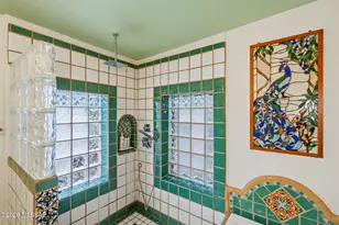 5105 N Our Rd, Tucson, AZ 85743 - Photo 43