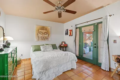 5105 N Our Road, Tucson, AZ 85743 - Photo 21