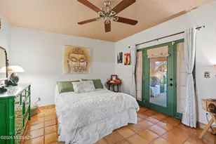 5105 N Our Rd, Tucson, AZ 85743 - Photo 21