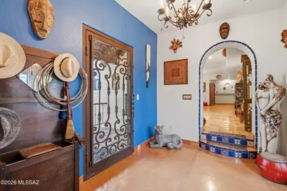 5105 N Our Road, Tucson, AZ 85743 - Photo 5