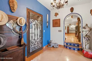 5105 N Our Rd, Tucson, AZ 85743 - Photo 5