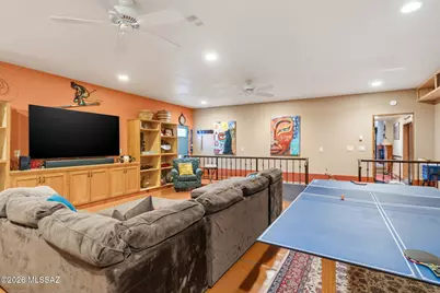 5105 N Our Road, Tucson, AZ 85743 - Photo 45