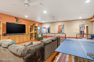 5105 N Our Rd, Tucson, AZ 85743 - Photo 45