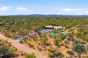 5105 N Our Rd, Tucson, AZ 85743 - Photo 13