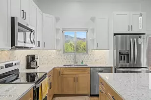 701 E VÃ­a Entrada, Tucson, AZ 85718 - Photo 9