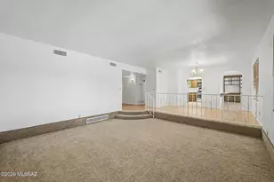 701 E VÃ­a Entrada, Tucson, AZ 85718 - Photo 33