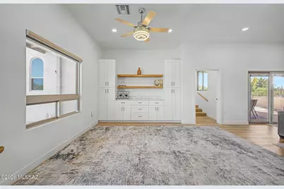 701 E VÃ­a Entrada, Tucson, AZ 85718 - Photo 13