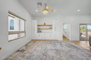 701 E VÃ­a Entrada, Tucson, AZ 85718 - Photo 13