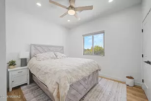 701 E VÃ­a Entrada, Tucson, AZ 85718 - Photo 21