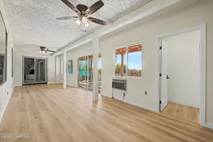 701 E VÃ­a Entrada, Tucson, AZ 85718 - Photo 25