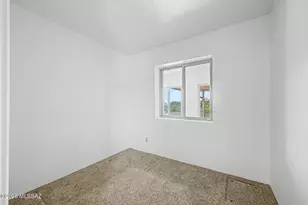 701 E VÃ­a Entrada, Tucson, AZ 85718 - Photo 39