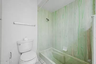 701 E VÃ­a Entrada, Tucson, AZ 85718 - Photo 41