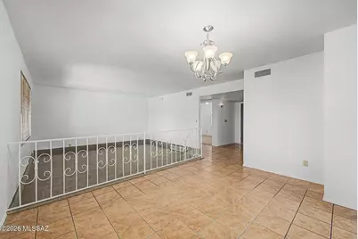 701 E VÃ­a Entrada, Tucson, AZ 85718 - Photo 31