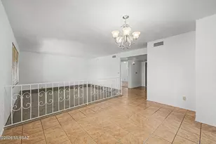 701 E VÃ­a Entrada, Tucson, AZ 85718 - Photo 31
