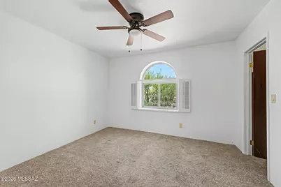 701 E VÃ­a Entrada, Tucson, AZ 85718 - Photo 43