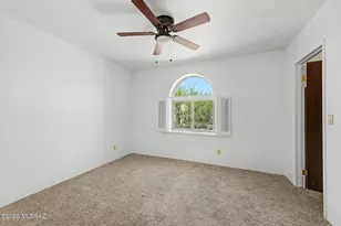 701 E VÃ­a Entrada, Tucson, AZ 85718 - Photo 43