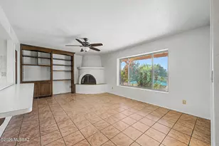 701 E VÃ­a Entrada, Tucson, AZ 85718 - Photo 27