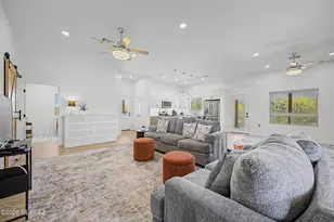 701 E VÃ­a Entrada, Tucson, AZ 85718 - Photo 7