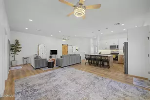 701 E VÃ­a Entrada, Tucson, AZ 85718 - Photo 15