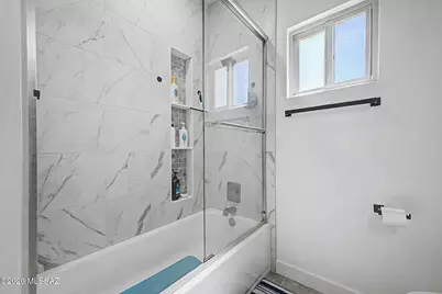 701 E VÃ­a Entrada, Tucson, AZ 85718 - Photo 23